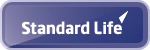Standard Life